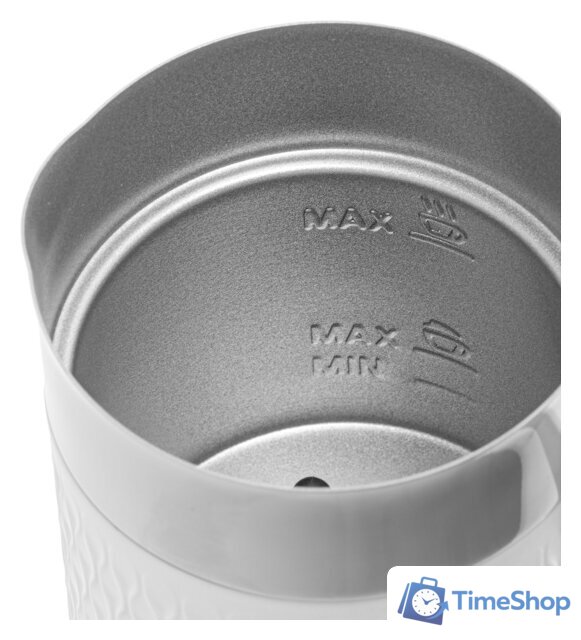 Автоматический вспениватель молока Adler AD 4494 - Изображение №8 — Интернет-магазин Time-Shop