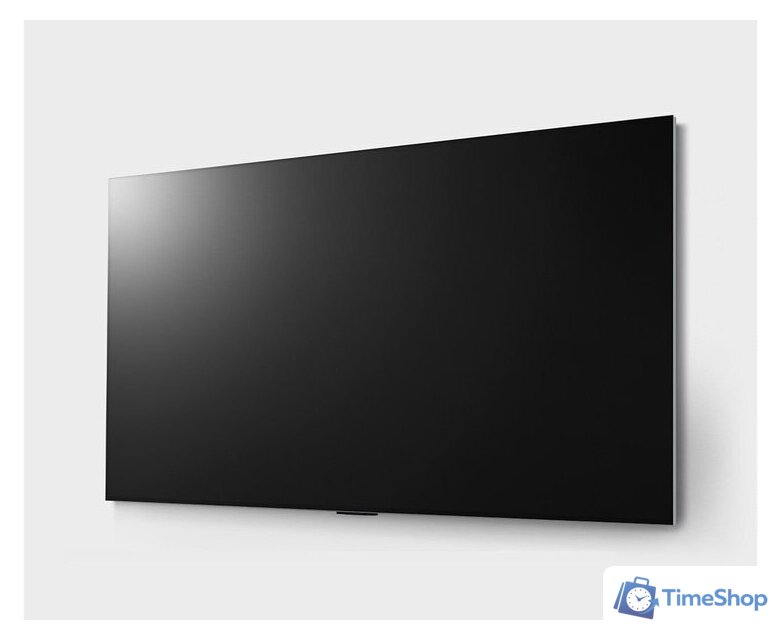 OLED телевизор LG OLED G4 OLED55G4RLA - Изображение №2 — Интернет-магазин Time-Shop