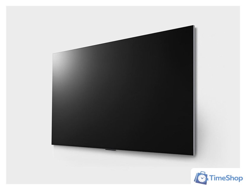 OLED телевизор LG OLED G4 OLED55G4RLA - Изображение №3 — Интернет-магазин Time-Shop