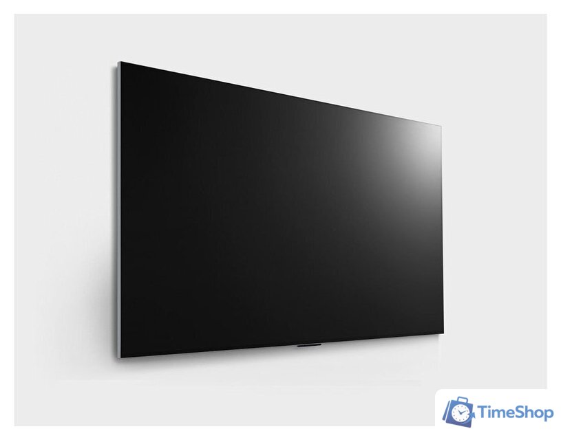 OLED телевизор LG OLED G4 OLED55G4RLA - Изображение №4 — Интернет-магазин Time-Shop