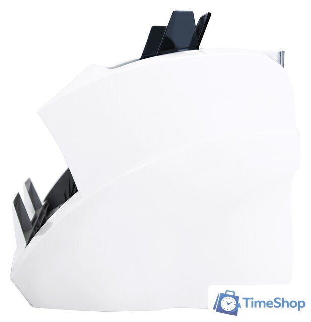 Счетчик банкнот Mertech C-4 (белый) - Изображение №4 — Интернет-магазин Time-Shop