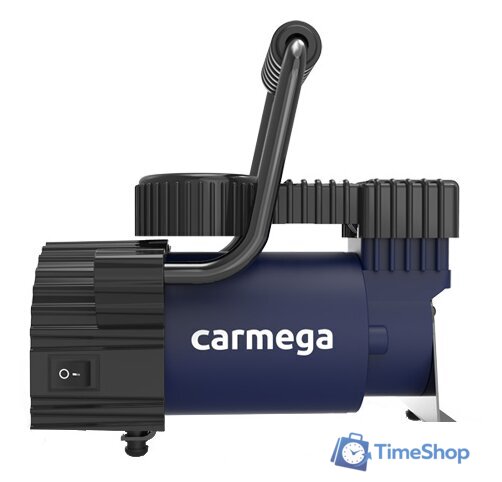 Автомобильный компрессор Carmega AC-35L - Изображение №1 — Интернет-магазин Time-Shop