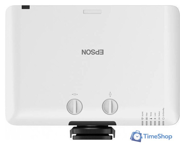 Проектор Epson EB-L630U - Изображение №5 — Интернет-магазин Time-Shop