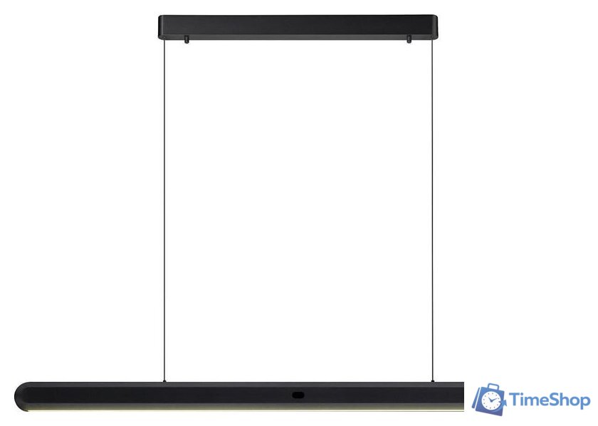 Подвесная люстра Odeon Light Satrion 6641/40L - Изображение №2 — Интернет-магазин Time-Shop