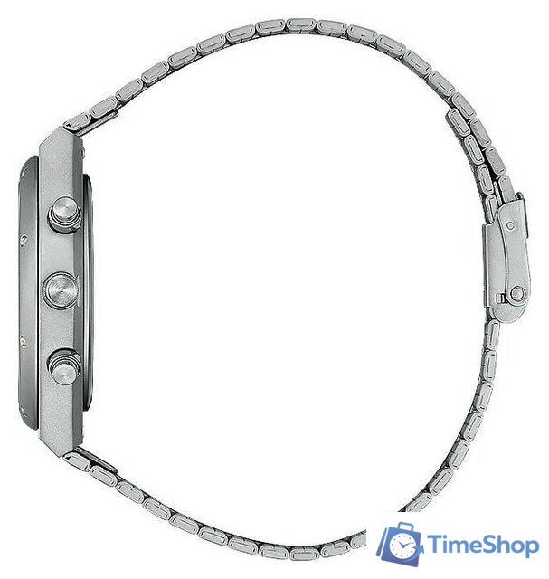 Наручные часы Citizen AT2540-57E - Изображение №2 — Интернет-магазин Time-Shop