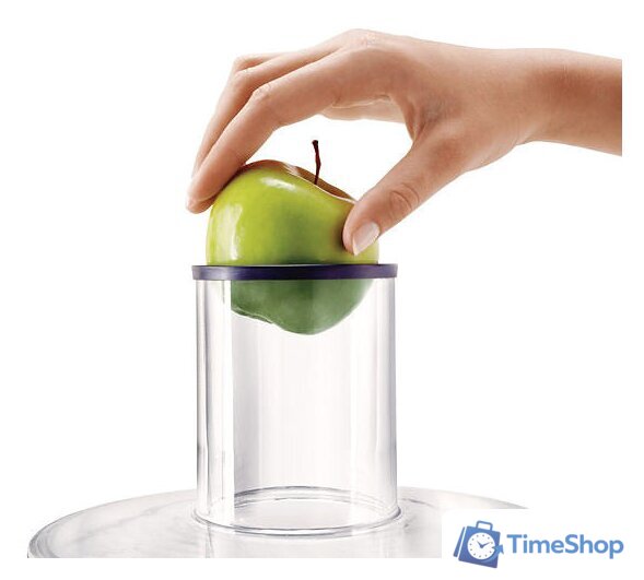 Кухонный комбайн Philips HR7778/00 - Изображение №5 — Интернет-магазин Time-Shop