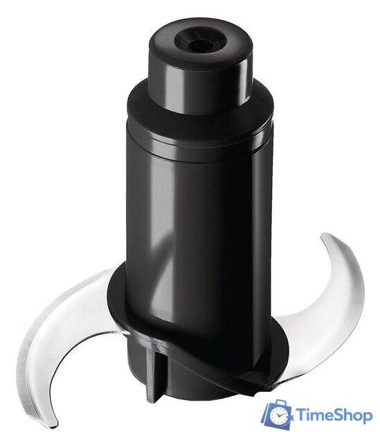 Кухонный комбайн Philips HR7778/00 - Изображение №6 — Интернет-магазин Time-Shop