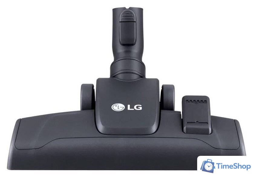 Пылесос LG VC73189NHTB - Изображение №6 — Интернет-магазин Time-Shop