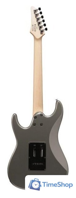 Электрогитара Ibanez AZES40-TUN - Изображение №3 — Интернет-магазин Time-Shop