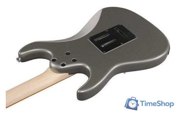 Электрогитара Ibanez AZES40-TUN - Изображение №5 — Интернет-магазин Time-Shop