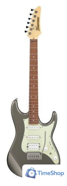 Электрогитара Ibanez AZES40-TUN - Изображение №1 — Интернет-магазин Time-Shop