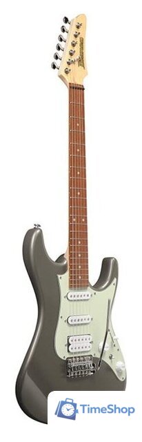Электрогитара Ibanez AZES40-TUN - Изображение №2 — Интернет-магазин Time-Shop