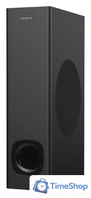 Саундбар Creative Stage - Изображение №5 — Интернет-магазин Time-Shop