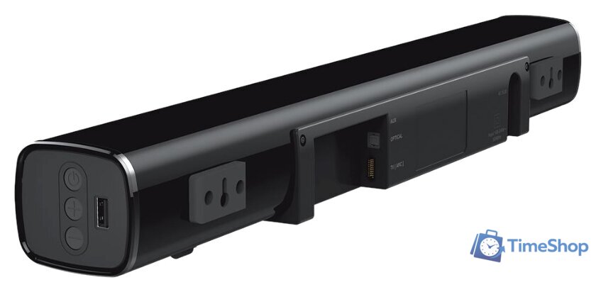 Саундбар Creative Stage - Изображение №4 — Интернет-магазин Time-Shop