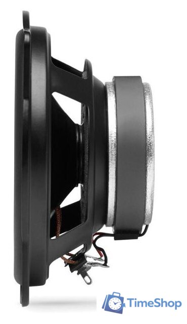 Коаксиальная АС JBL Stage2 524 - Изображение №4 — Интернет-магазин Time-Shop