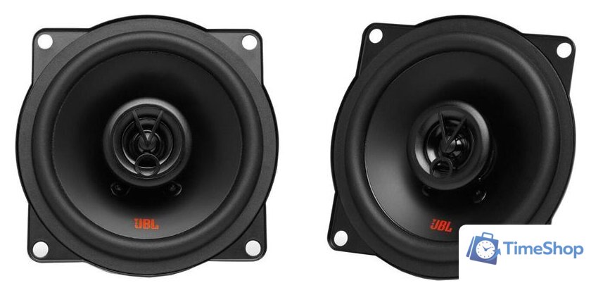 Коаксиальная АС JBL Stage2 524 - Изображение №1 — Интернет-магазин Time-Shop