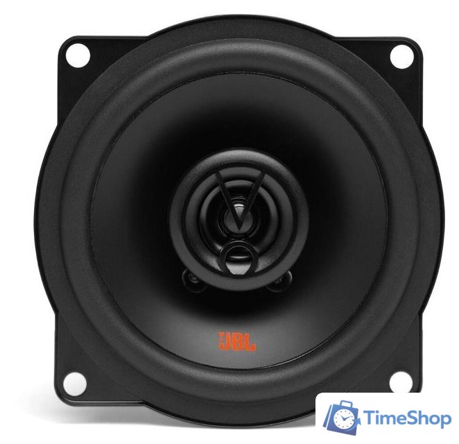 Коаксиальная АС JBL Stage2 524 - Изображение №2 — Интернет-магазин Time-Shop