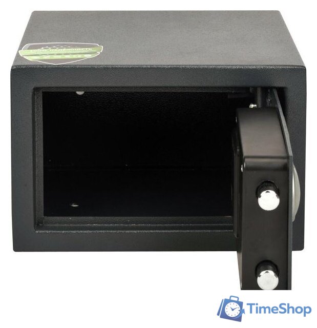 Мебельный сейф CACTUS CS-SF-E18 - Изображение №2 — Интернет-магазин Time-Shop