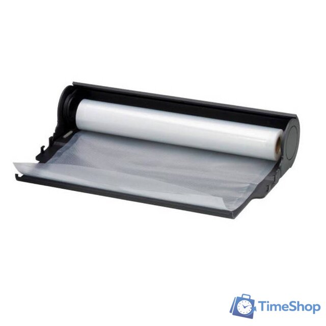 Вакуумный упаковщик WMF Lono 419070011 - Изображение №3 — Интернет-магазин Time-Shop