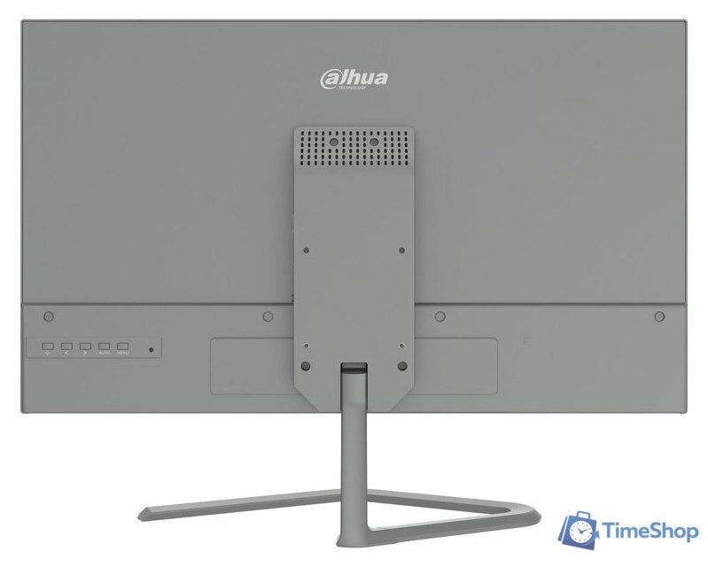 Монитор Dahua DHI-LM24-C201P - Изображение №3 — Интернет-магазин Time-Shop