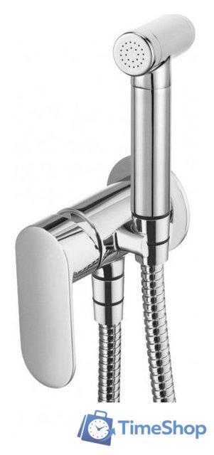 Гигиенический душ Deante Alpinia BGA 034M - Изображение №2 — Интернет-магазин Time-Shop