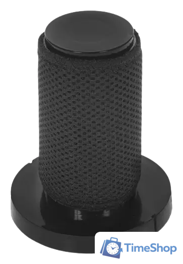 HEPA-фильтр Deerma для DX700S - Изображение №1 — Интернет-магазин Time-Shop
