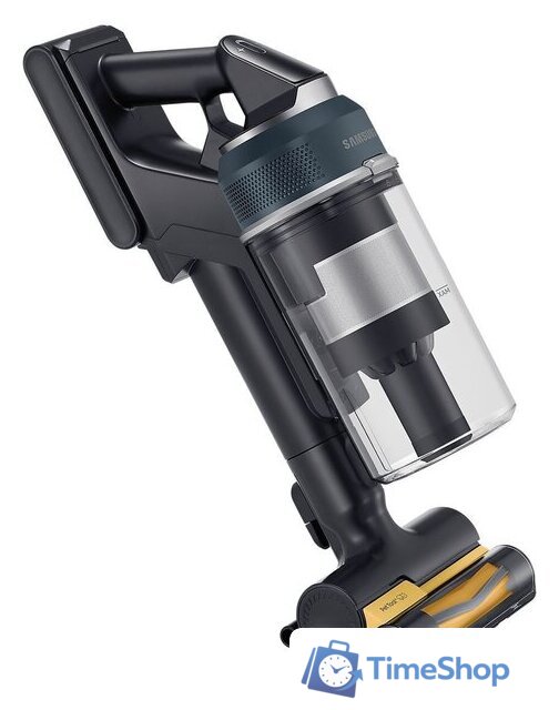 Пылесос Samsung VS20C8524TB - Изображение №17 — Интернет-магазин Time-Shop