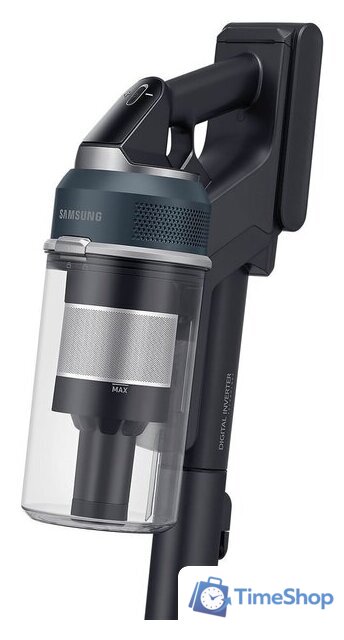 Пылесос Samsung VS20C8524TB - Изображение №14 — Интернет-магазин Time-Shop