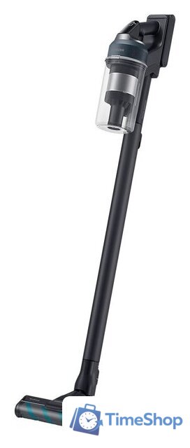 Пылесос Samsung VS20C8524TB - Изображение №7 — Интернет-магазин Time-Shop