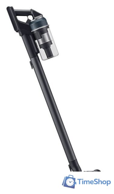 Пылесос Samsung VS20C8524TB - Изображение №8 — Интернет-магазин Time-Shop