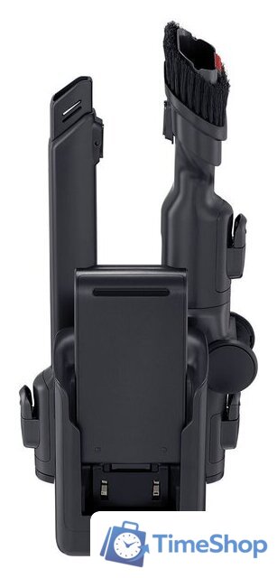 Пылесос Samsung VS20C8524TB - Изображение №29 — Интернет-магазин Time-Shop