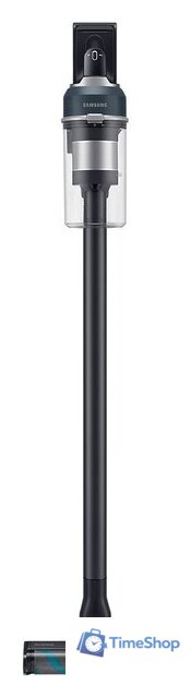 Пылесос Samsung VS20C8524TB - Изображение №5 — Интернет-магазин Time-Shop