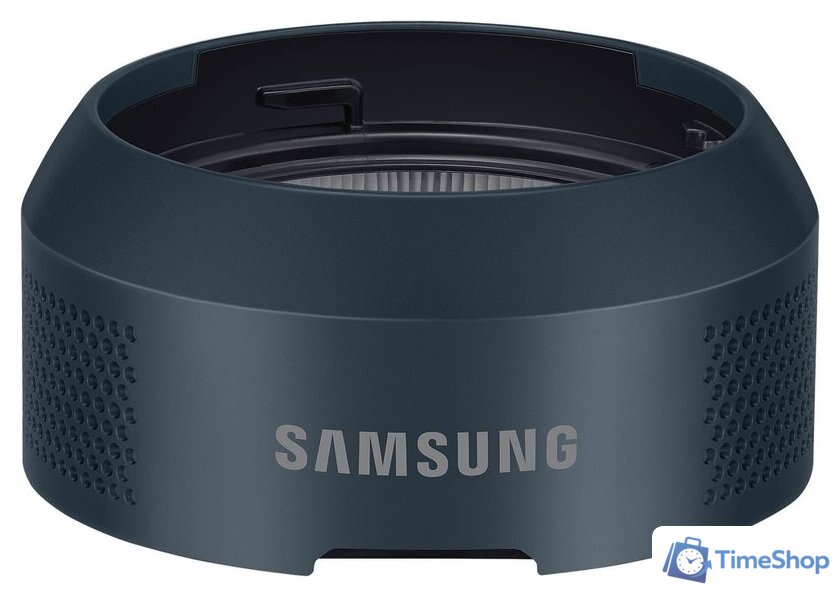 Пылесос Samsung VS20C8524TB - Изображение №13 — Интернет-магазин Time-Shop