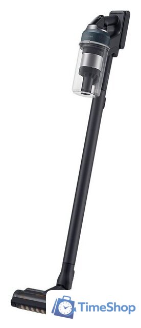 Пылесос Samsung VS20C8524TB - Изображение №6 — Интернет-магазин Time-Shop