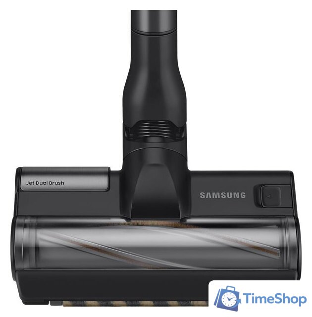 Пылесос Samsung VS20C8524TB - Изображение №23 — Интернет-магазин Time-Shop