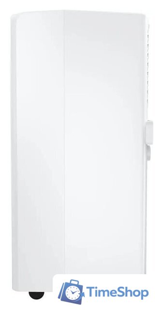 Мобильный кондиционер Hisense W-series AP-09CR4GKWS00 - Изображение №6 — Интернет-магазин Time-Shop