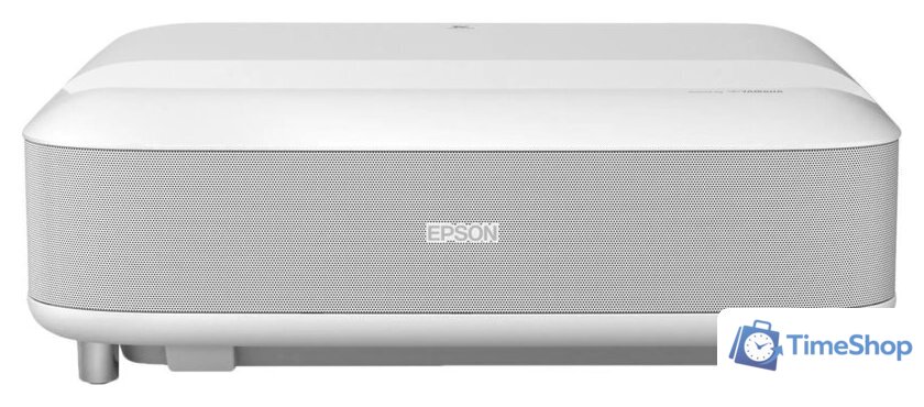 Проектор Epson EH-LS650W - Изображение №1 — Интернет-магазин Time-Shop