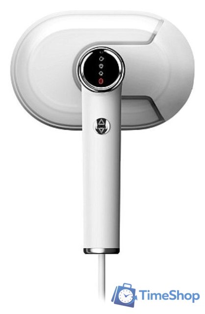 Отпариватель Redmond (Редмонд) SH1638 - Изображение №1 — Интернет-магазин Time-Shop