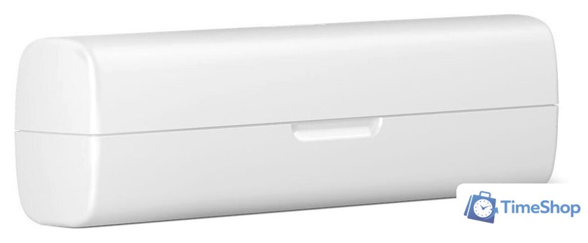 Электрическая зубная щетка Philips Sonicare 5300 HX7108/02 - Изображение №2 — Интернет-магазин Time-Shop