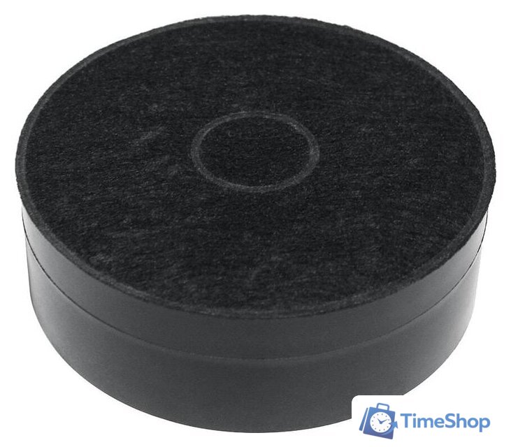 Угольный фильтр Franke 112.0564.564 - Изображение №1 — Интернет-магазин Time-Shop