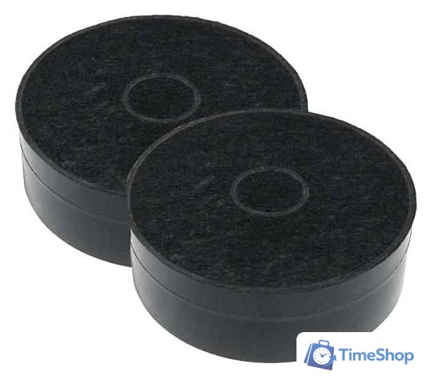 Угольный фильтр Franke 112.0564.564 - Изображение №2 — Интернет-магазин Time-Shop