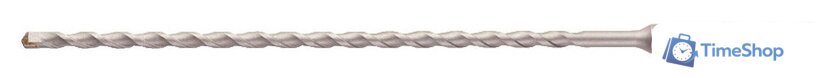 Бур Milwaukee 4932471231 - Изображение №1 — Интернет-магазин Time-Shop