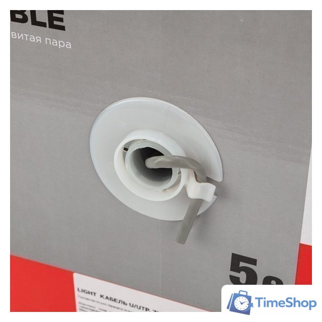 Кабель Rexant 01-0059 - Изображение №5 — Интернет-магазин Time-Shop