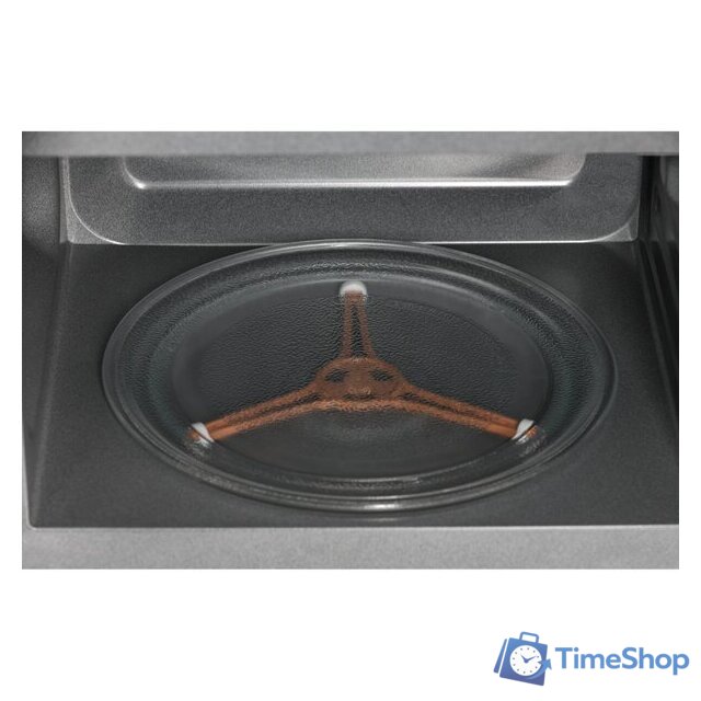 Микроволновая печь Nord (Nordfrost) MWS 2070 B - Изображение №7 — Интернет-магазин Time-Shop