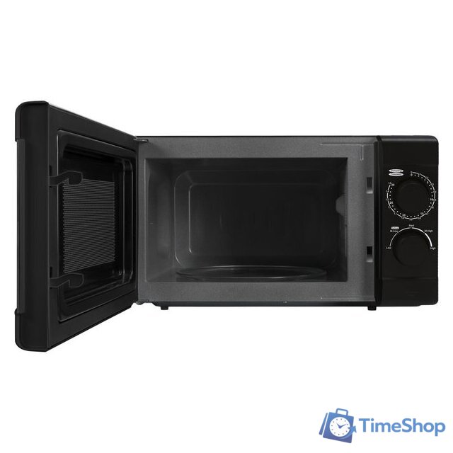 Микроволновая печь Nord (Nordfrost) MWS 2070 B - Изображение №5 — Интернет-магазин Time-Shop