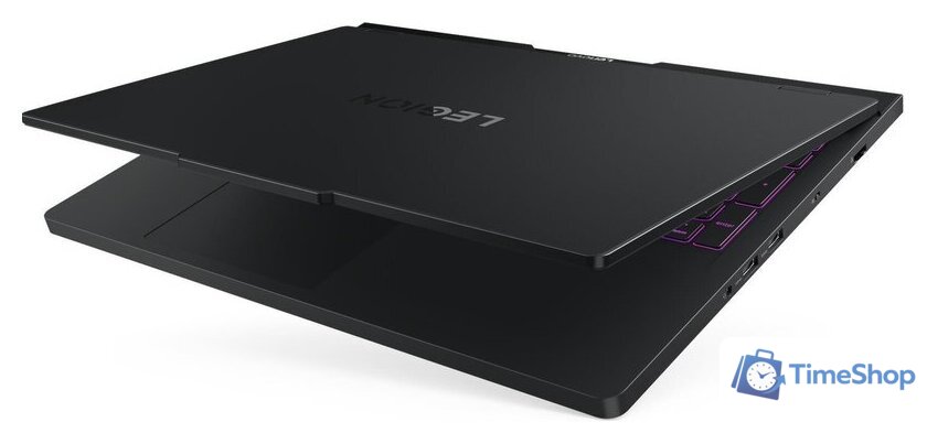 Игровой ноутбук Lenovo Legion Pro 5 16AFR10 83F20020RK - Изображение №5 — Интернет-магазин Time-Shop