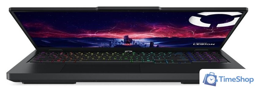 Игровой ноутбук Lenovo Legion Pro 5 16AFR10 83F20020RK - Изображение №9 — Интернет-магазин Time-Shop