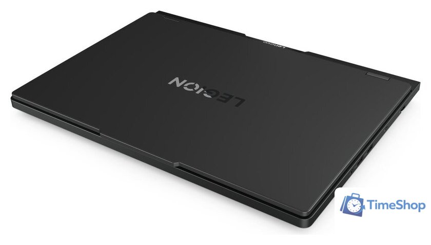 Игровой ноутбук Lenovo Legion Pro 5 16AFR10 83F20020RK - Изображение №8 — Интернет-магазин Time-Shop