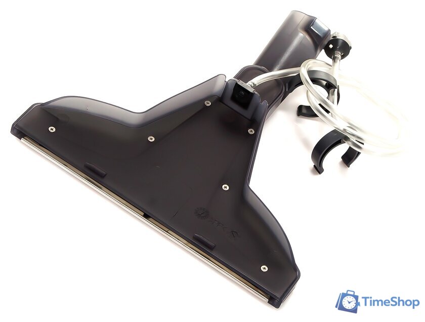 Пылесос Thomas Mokko Aqua-Box XT [788592] - Изображение №16 — Интернет-магазин Time-Shop