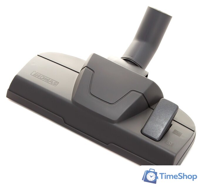 Пылесос Thomas Mokko Aqua-Box XT [788592] - Изображение №10 — Интернет-магазин Time-Shop